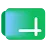Google Sheets