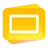 Google Slides